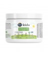 Kids Organic Multivitamin - 60g powder